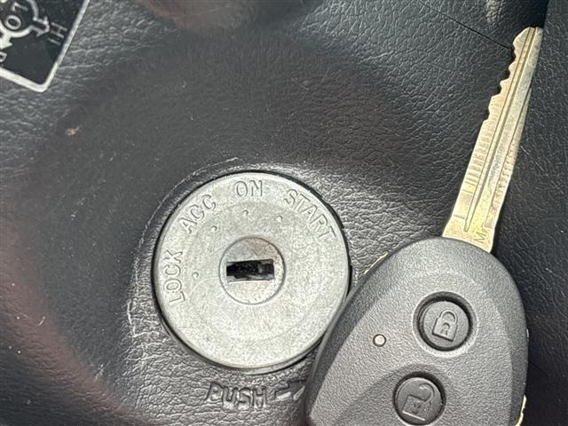Mazda BONGO VAN 2023 6992930-21
