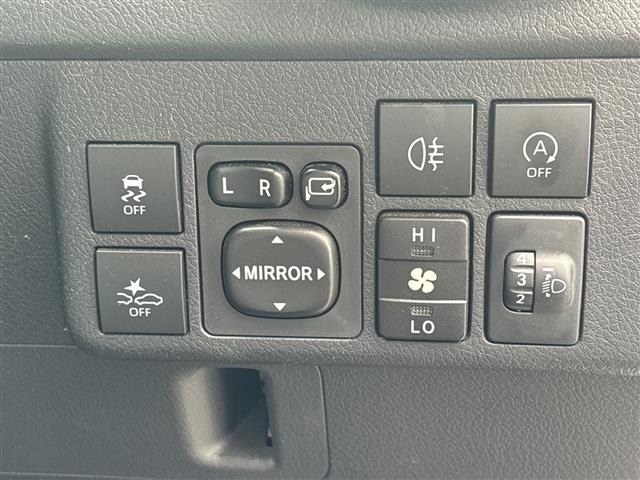 Mazda BONGO VAN 2023 6992930-23