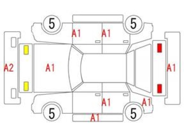 Mazda BONGO VAN 2023 6992930-24