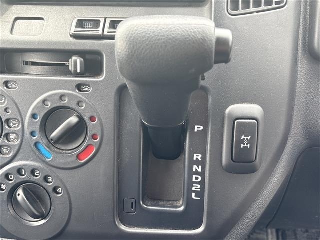 Mazda BONGO VAN 2023 6992930-3