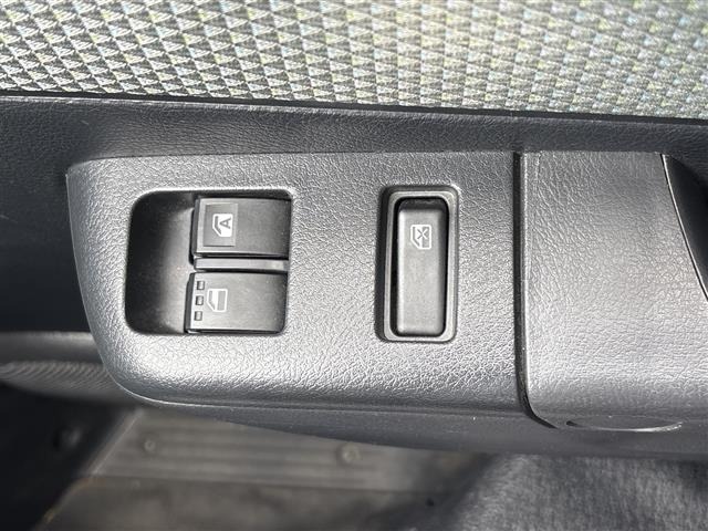 Mazda BONGO VAN 2023 6992930-4