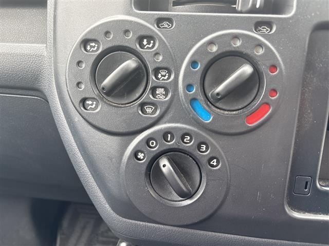 Mazda BONGO VAN 2023 6992930-5