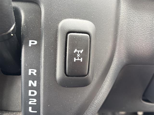 Mazda BONGO VAN 2023 6992930-7