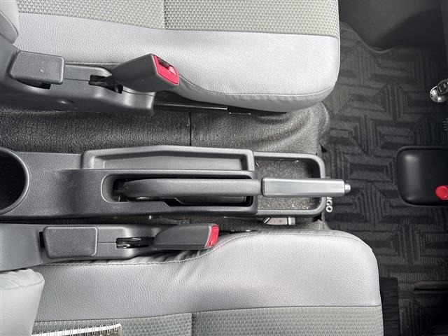 Mazda BONGO VAN 2023 6992930-9