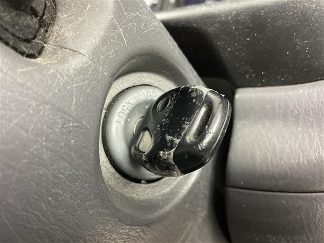 Mazda BONGO VAN 2009 6992934-10