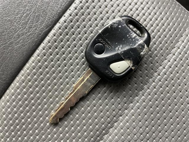 Mazda BONGO VAN 2009 6992934-11