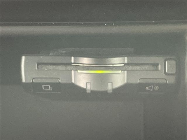 Mazda BONGO VAN 2009 6992934-12