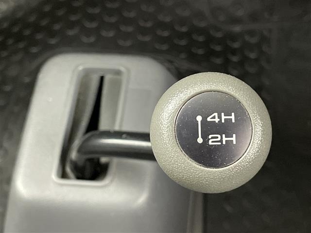 Mazda BONGO VAN 2009 6992934-16