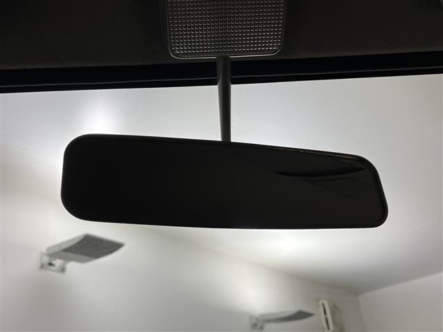 Mazda BONGO VAN 2009 6992934-17