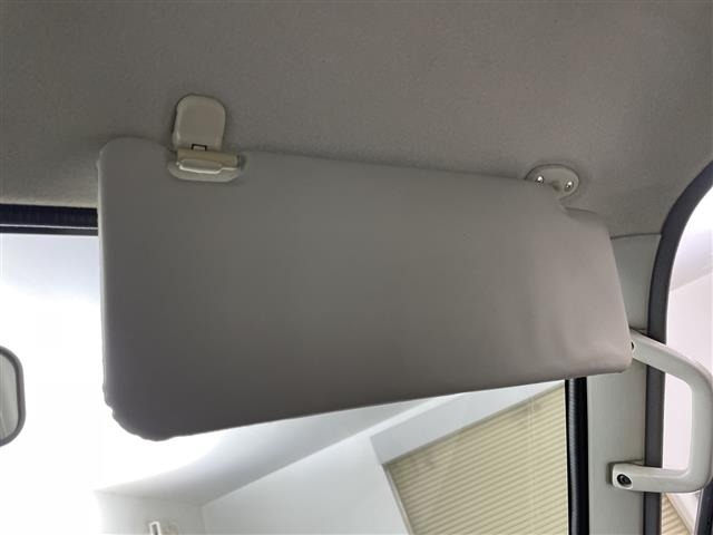 Mazda BONGO VAN 2009 6992934-18