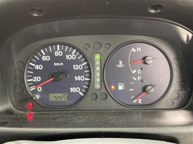 Mazda BONGO VAN 2009 6992934-19