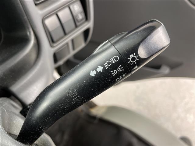 Mazda BONGO VAN 2009 6992934-3