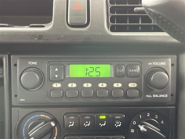 Mazda BONGO VAN 2009 6992934-5