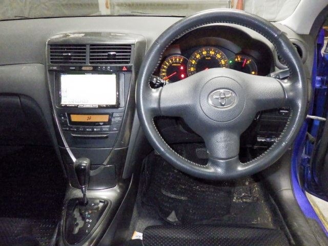 Toyota CALDINA 2007 6980087-4