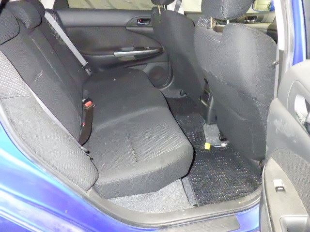 Toyota CALDINA 2007 6980087-5