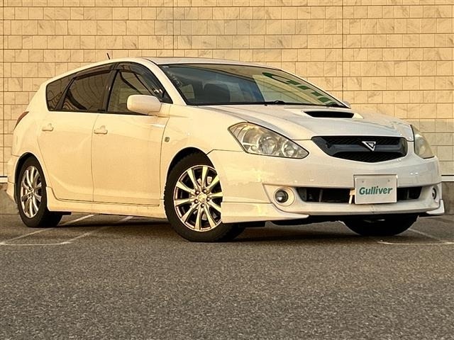 Toyota CALDINA 2003 6980088-0