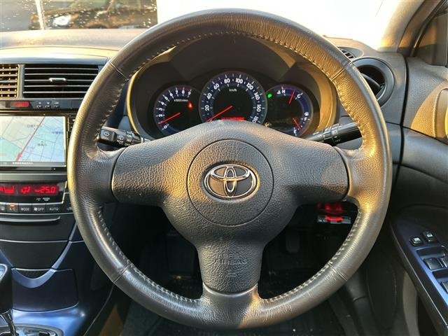 Toyota CALDINA 2003 6980088-1