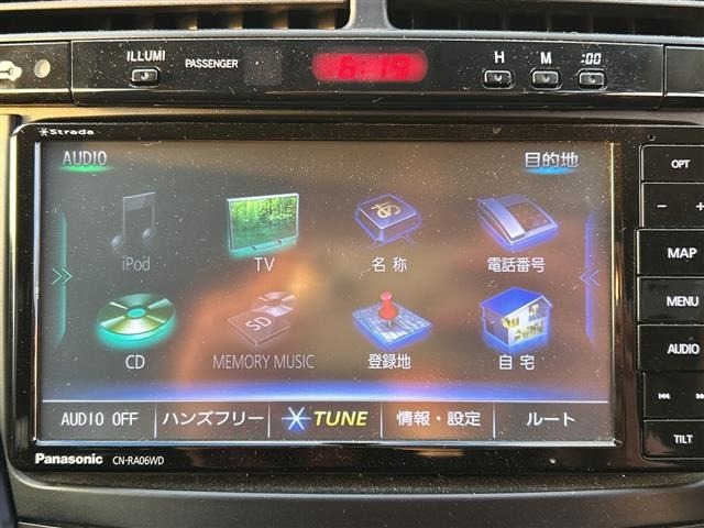 Toyota CALDINA 2003 6980088-10