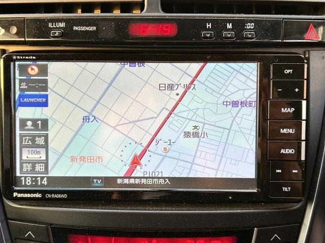 Toyota CALDINA 2003 6980088-12