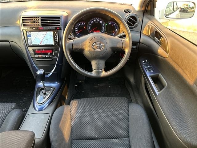 Toyota CALDINA 2003 6980088-14