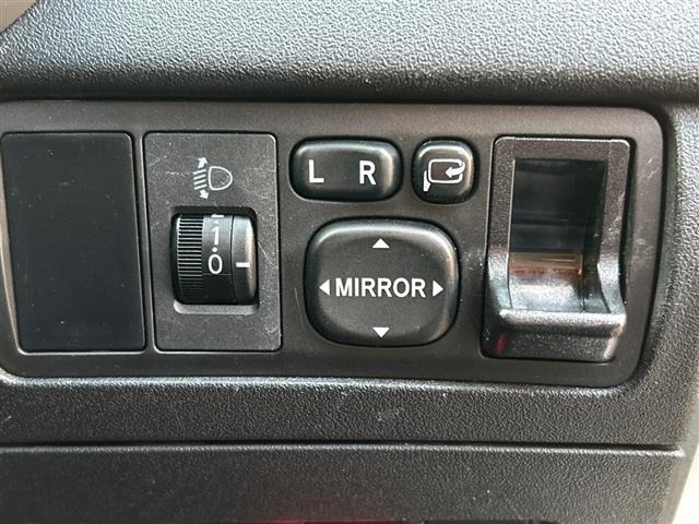 Toyota CALDINA 2003 6980088-2