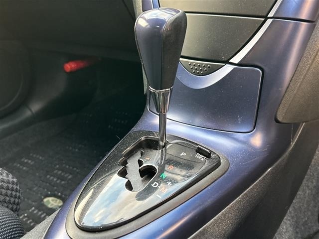 Toyota CALDINA 2003 6980088-3