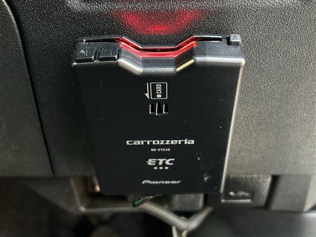 Toyota CALDINA 2003 6980088-6