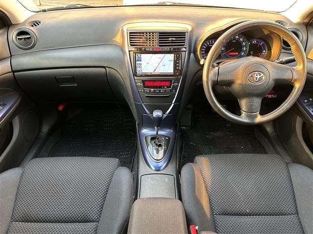 Toyota CALDINA 2003 6980088-8