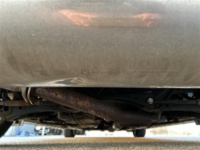 Toyota CALDINA 2003 6980088-9