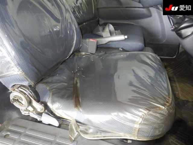 Mitsubishi CANTER 2016 6999977-6