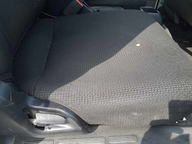Mitsubishi CANTER 2020 7000017-10