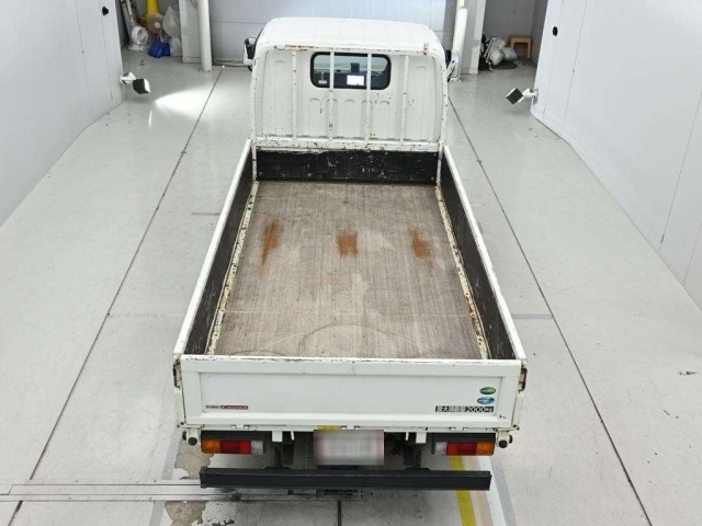Mitsubishi CANTER 2020 7000017-8