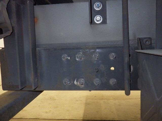 Mitsubishi CANTER 2012 7000046-5