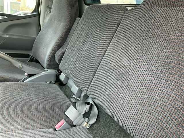 Mitsubishi CANTER 2011 7000065-8
