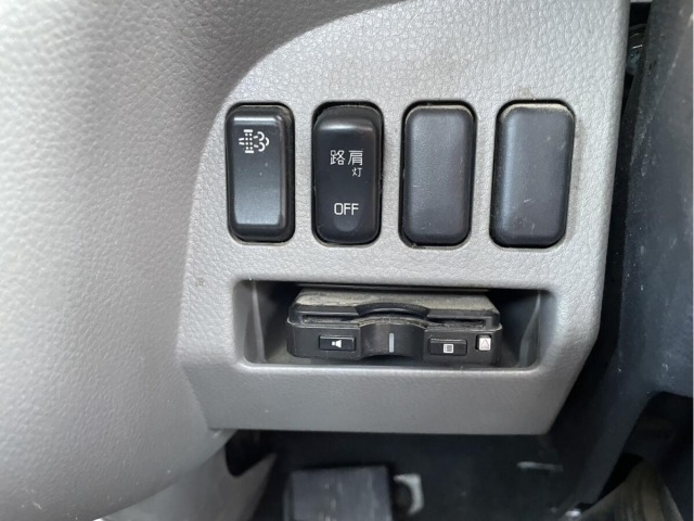 Mitsubishi CANTER 2021 7000067-11