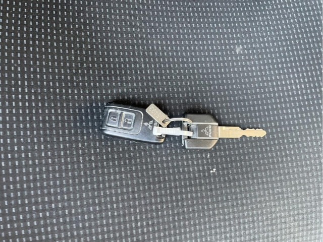 Mitsubishi CANTER 2021 7000067-15