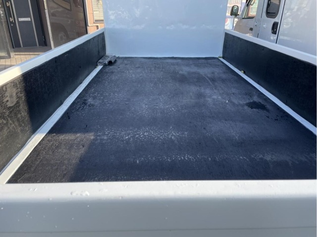 Mitsubishi CANTER 2021 7000067-6