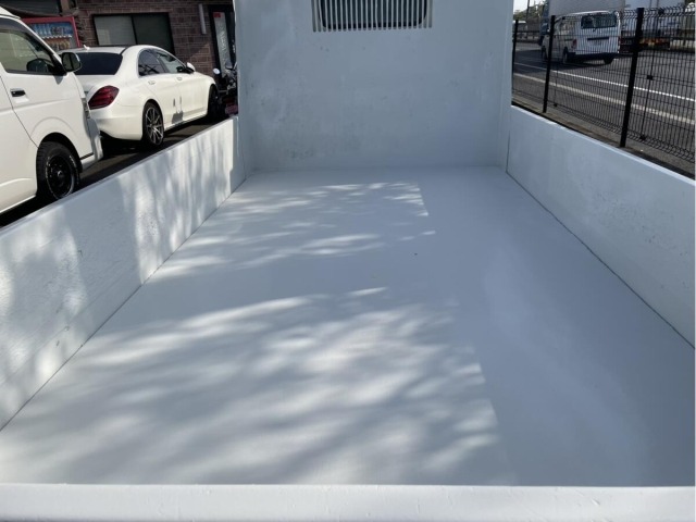 Mitsubishi CANTER 2015 7000068-6