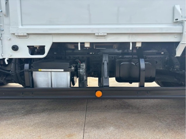 Mitsubishi CANTER 2014 7000071-21