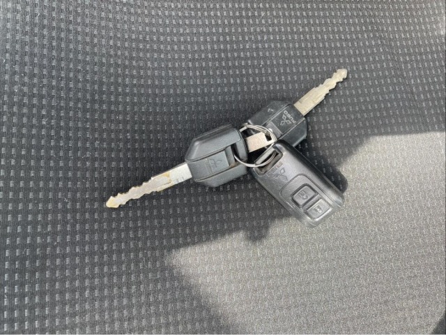 Mitsubishi CANTER 2020 7000072-10