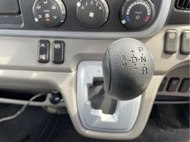 Mitsubishi CANTER 2020 7000072-13