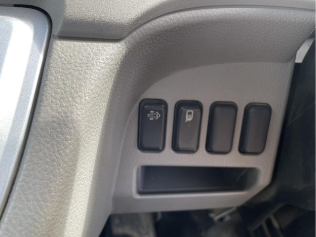 Mitsubishi CANTER 2020 7000072-14