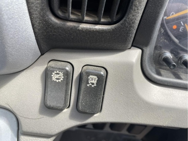 Mitsubishi CANTER 2020 7000072-16