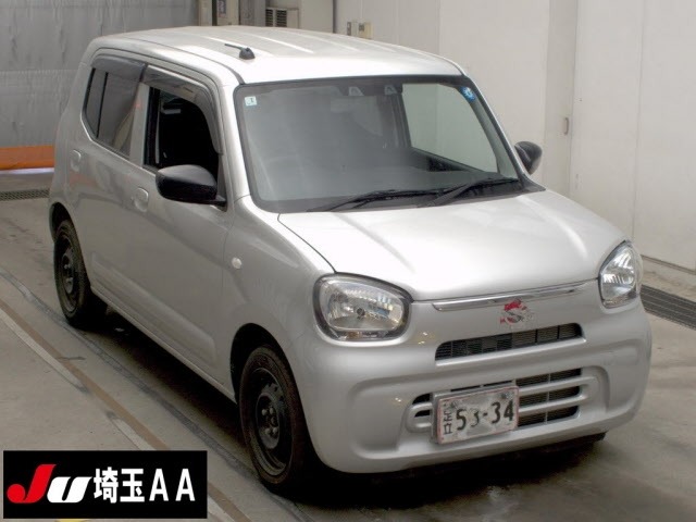 Mazda CAROL 2025 6990692-0