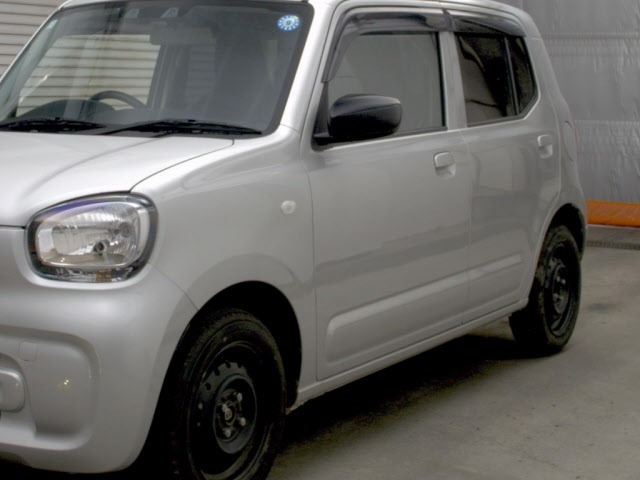 Mazda CAROL 2025 6990692-4