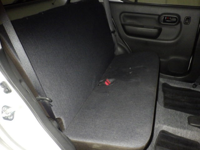 Mazda CAROL 2025 6990692-8