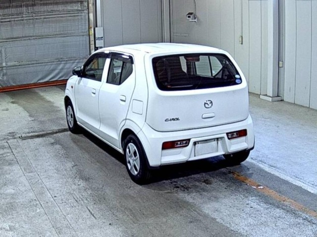 Mazda CAROL 2019 6990746-1