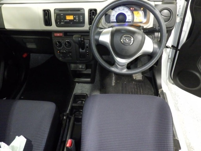 Mazda CAROL 2019 6990746-3
