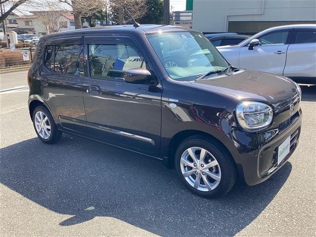 Mazda CAROL 2023 6990763-1