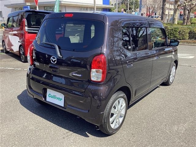 Mazda CAROL 2023 6990763-10